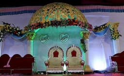 Mamta Garden Hall Photo Mamta Garden Hall Photo