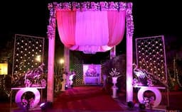 Manaktala Farm Photo Manaktala Farm Photo