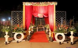 Manaktala Farm Photo Manaktala Farm Photo