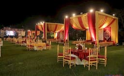 Manaktala Farm Photo Manaktala Farm Photo