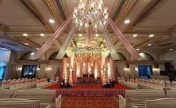 Manav Seva Sangh Photo Manav Seva Sangh Photo