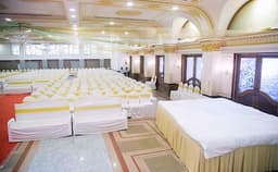 Manav Seva Sangh Photo Manav Seva Sangh Photo