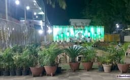 Manda Bal Reddy Garden Photo Manda Bal Reddy Garden Photo
