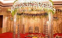 Siddharth Banquets Photo Siddharth Banquets Photo