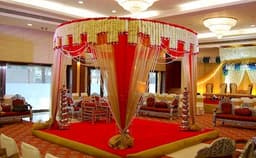 Siddharth Banquets Photo Siddharth Banquets Photo