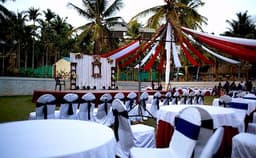 Khedda Resorts Photo Khedda Resorts Photo