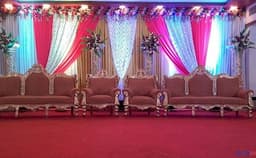 Mangal Kalash Marriage Hall Photo Mangal Kalash Marriage Hall Photo