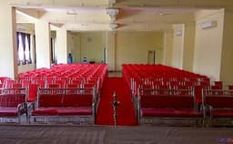 Mangal Kalash Marriage Hall Photo Mangal Kalash Marriage Hall Photo