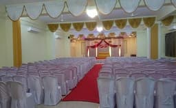 Mangal Kalash Marriage Hall Photo Mangal Kalash Marriage Hall Photo