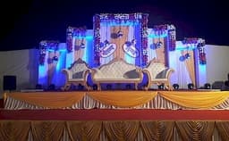 Mangal Sabhagruha Banquet Hall Photo Mangal Sabhagruha Banquet Hall Photo