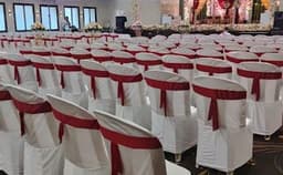 Mangal Sabhagruha Banquet Hall Photo Mangal Sabhagruha Banquet Hall Photo