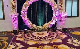 Mangal Sabhagruha Banquet Hall Photo Mangal Sabhagruha Banquet Hall Photo