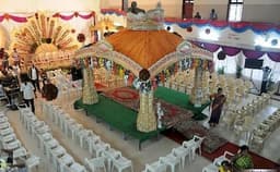 Mangala Kalyana Mantapa Photo Mangala Kalyana Mantapa Photo