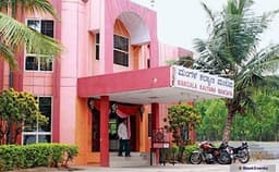 Mangala Kalyana Mantapa Photo Mangala Kalyana Mantapa Photo