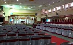 Mangala Kalyana Mantapa Photo Mangala Kalyana Mantapa Photo