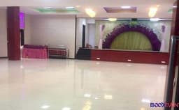 Mangalya mangal karyalay banquet hall Photo Mangalya mangal karyalay banquet hall Photo