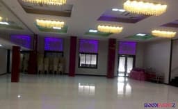 Mangalya mangal karyalay banquet hall Photo Mangalya mangal karyalay banquet hall Photo