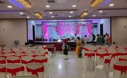 Mangalya mangal karyalay banquet hall Photo Mangalya mangal karyalay banquet hall Photo