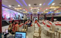 Mangalya mangal karyalay banquet hall Photo Mangalya mangal karyalay banquet hall Photo