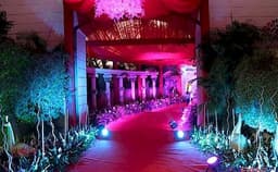 Mangalya Vatika Photo Mangalya Vatika Photo