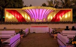 Mangalya Vatika Photo Mangalya Vatika Photo