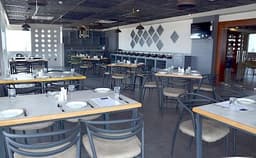 Mango Club Hotel Photo Mango Club Hotel Photo