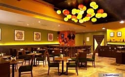Mango Hotels Photo Mango Hotels Photo