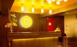 Mango Hotels Photo Mango Hotels Photo