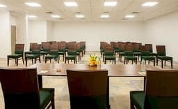 Mango Hotels Photo Mango Hotels Photo