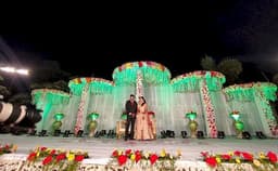 Maniyar Farms Photo Maniyar Farms Photo
