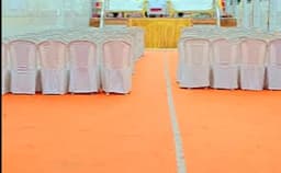 Mannat Banquet Hall Photo Mannat Banquet Hall Photo