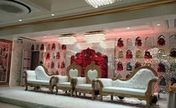 Mannat Banquets Photo Mannat Banquets Photo