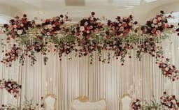 Mannat Banquets Photo Mannat Banquets Photo