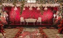 Mannat Banquets Photo Mannat Banquets Photo