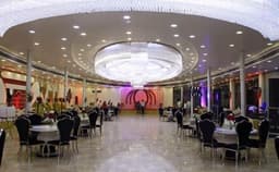 Mannat Farms Photo Mannat Farms Photo