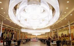 Mannat Farms Photo Mannat Farms Photo