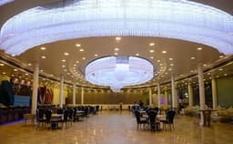 Mannat Farms Photo Mannat Farms Photo