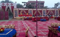 Mannat Photo Mannat Photo