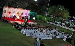 Manorama Party Plot Photo Manorama Party Plot Photo