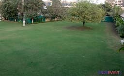 Manorama Party Plot Photo Manorama Party Plot Photo