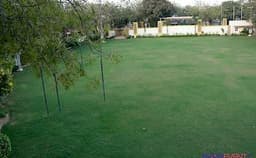 Manorama Party Plot Photo Manorama Party Plot Photo