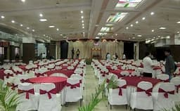 Manpho Bell Hotel and Convention Centre Photo Manpho Bell Hotel and Convention Centre Photo