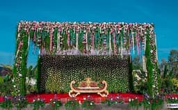 Mantra - The Luxury Wedding Destination Photo Mantra - The Luxury Wedding Destination Photo