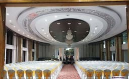 Manvi Convention Centre Photo Manvi Convention Centre Photo