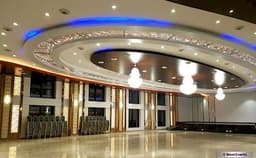 Manvi Convention Centre Photo Manvi Convention Centre Photo