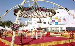 Maple Farm Party Plot Photo Maple Farm Party Plot Photo