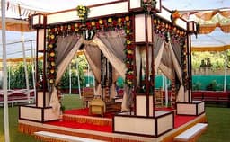 Maple Farm Party Plot Photo Maple Farm Party Plot Photo