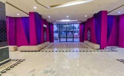 Maple Grand Photo Maple Grand Photo