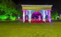 Maple Grand Photo Maple Grand Photo