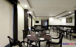 Mapple Express Photo Mapple Express Photo